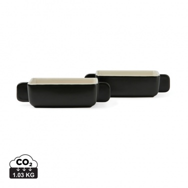 Logotrade meene foto: VINGA Monte neu mini ahjunõu 2 tk