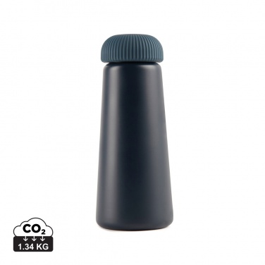 Logo trade firmakingituse pilt: VINGA Erie RCS terasest vaakumpudel 450 ML
