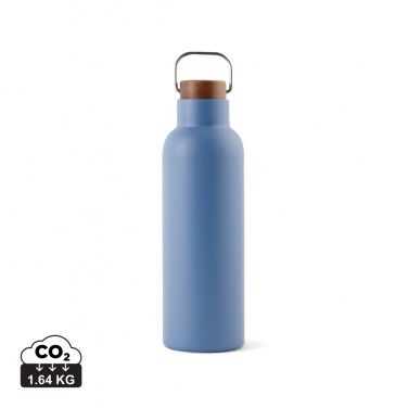 Logotrade ärikingi foto: VINGA Ciro RCS taaskasutatud vaakumpudel 800ml
