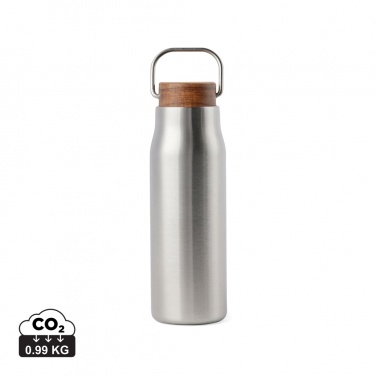 Logotrade meened pilt: VINGA Ciro RCS taaskasutatud vaakumpudel 300ml