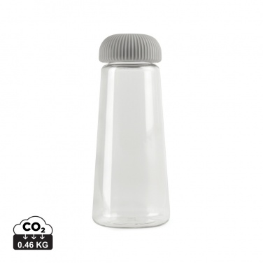 Logotrade reklaamtooted pilt: VINGA Erie RCS taaskasutatud lemmiklooma pudel 575 ML