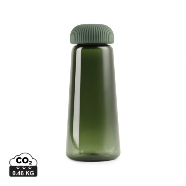 Logotrade ärikingi foto: VINGA Erie RCS taaskasutatud lemmiklooma pudel 575 ML