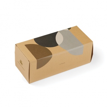 Logotrade reklaamkingituse foto: VINGA Waltor sussid