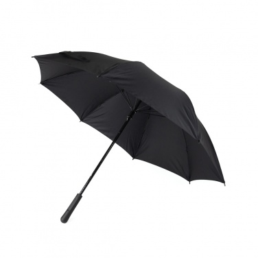 Logotrade ärikingid pilt: VINGA Baltimore AWARE™ RPET 23" vihmavari