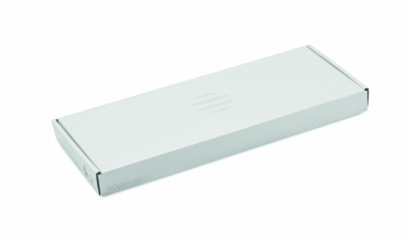 Logotrade reklaamkingid pilt: Jaapani stiilis nugade komplekt