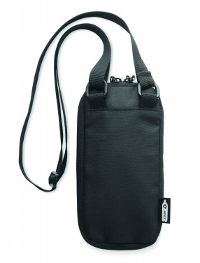 Logotrade ärikingitused pilt: Cross body nutitelefoni kott