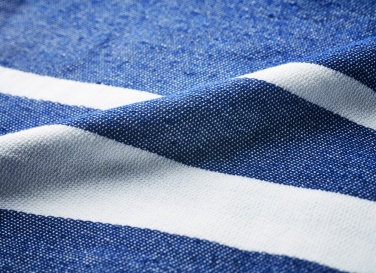 Logotrade firmakingid pilt: SEAQUAL® hamam rätik 100x170