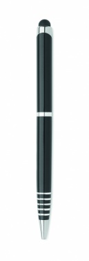 Logotrade reklaamkingid pilt: Stylus pastapliiats