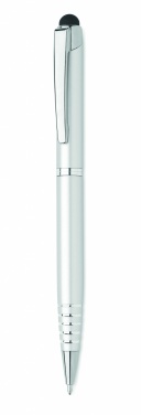 Logotrade meened pilt: Stylus pastapliiats