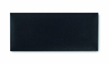 Logotrade reklaamtooted pilt: Kristall klaasist auhind kinkekarbis