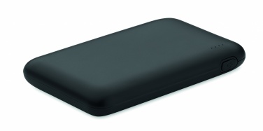 Logo trade ärikingituse pilt: Akupank 5000 mAh