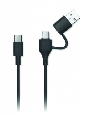 Logotrade reklaamtoote foto: Akupank 5000 mAh