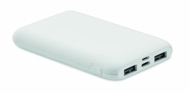 Logo trade meene pilt: Akupank 5000 mAh