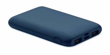 Logotrade firmakingi foto: Akupank 5000 mAh
