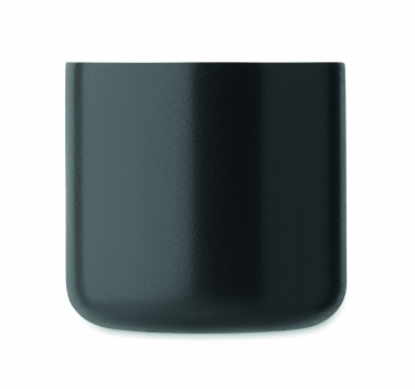 Logo trade firmakingi pilt: Kaheseinaline kruus 350 ml