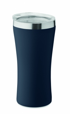 Logotrade ärikingi foto: Elegantse kujuga termostops 160 ml