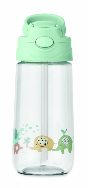 Logotrade firmakingitused pilt: Tritani pudel 450 ml