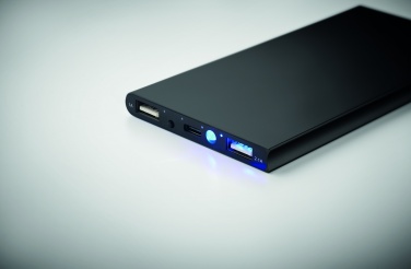 Logotrade meened pilt: Akupank 8000 mAh