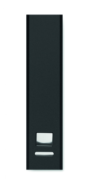 Logo trade reklaamkingi pilt: Akupank 2600 mAh