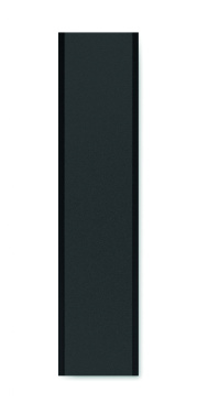 Logotrade ärikingid pilt: Akupank 2600 mAh