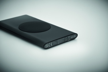 Logotrade firmakingid pilt: Akuank 5000mAh 15W