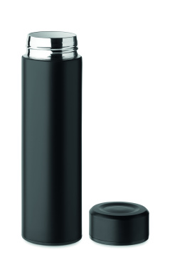 Logotrade meene foto: Kaheseinaline pudel 500 ml