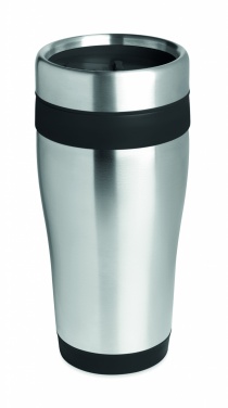 Logotrade firmakingid pilt: Roostevabast terasest tass 455 ml