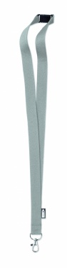 Logotrade firmakingid pilt: RPET-pael 20 mm