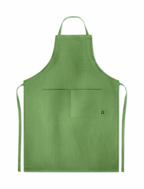 Logotrade firmakingitused pilt: Kanepi reguleeritav põll 200 gr/m²