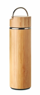 Logotrade reklaamkingitused pilt: Termos 400 ml TAMPERE