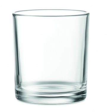 Logo trade ärikingituse pilt: Joogiklaas 300ml