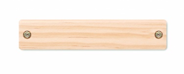 Logotrade ärikingitused pilt: Suupill