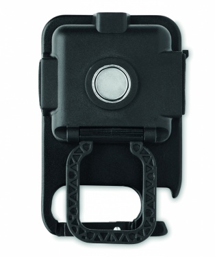 Logotrade firmakingid pilt: Multifunktsionaalne COB valgusti