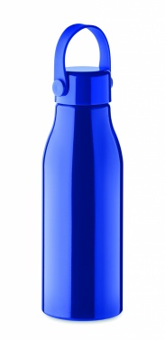 Logo trade ärikingituse pilt: Alumiiniumpudel 650ml