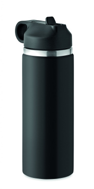 Logotrade firmakingid pilt: Kaheseinaline pudel 500 ml