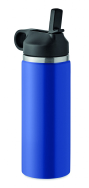 Logo trade meene pilt: Kaheseinaline pudel 500 ml