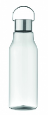 Logotrade firmakingid pilt: Tritan Renew™ pudel 800ml