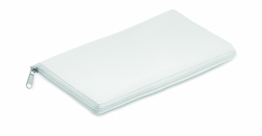 Logo trade meened foto: Kokkupandav külmik poekott