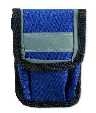 Logotrade meened pilt: Jalgratta remondikomplekt