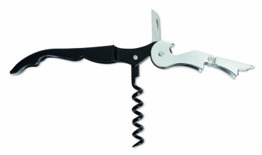 Logo trade ärikingituse pilt: Kelneri nuga