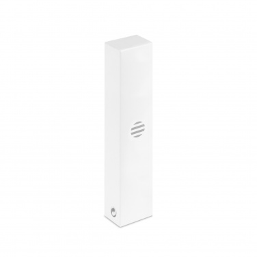 Logo trade ärikingituse pilt: Kelneri nuga