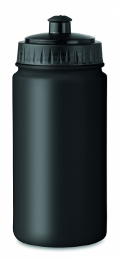 Logotrade ärikingitused pilt: Spordipudel 500ml