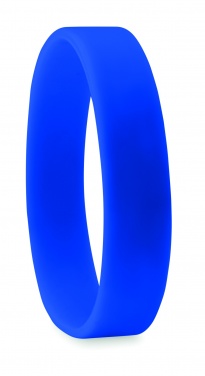 Logotrade reklaamtooted pilt: Silikoonist käepael