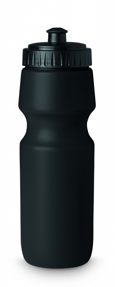 Logotrade ärikingituse foto: Spordipudel 700 ml