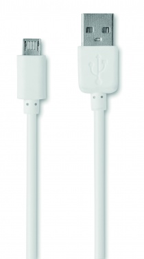 Logotrade meene foto: Päikesepatareiga akupank 8000 mAh