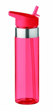 Logotrade firmakingi foto: Sicilia 650 ml tritaanpudel