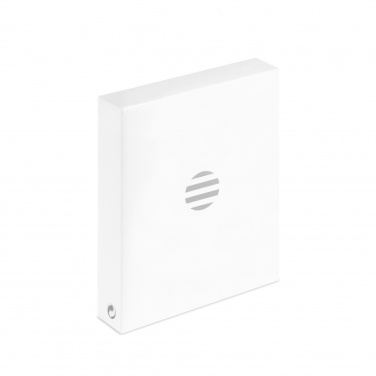 Logotrade ärikingitused pilt: Juhtmevaba toitepank 4000 mAh