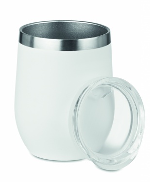 Logo trade meene pilt: Kaheseinaline kruus 300ml