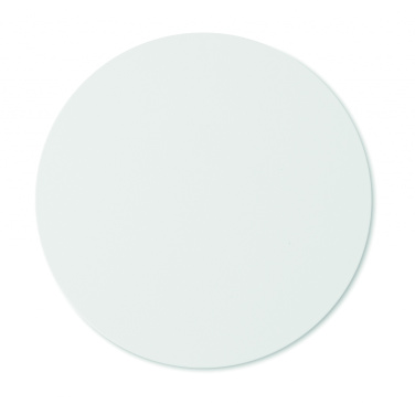 Logotrade firmakingitused pilt: Juhtmeta laadija 5W