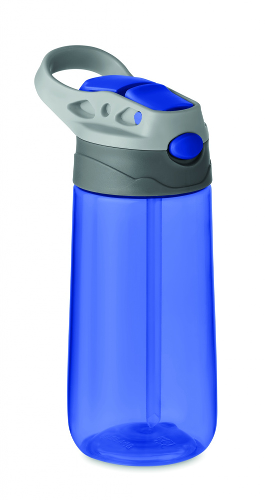 Logotrade firmakingitused pilt: Tritan™ pudel 450 ml